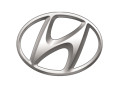 HYUNDAI Generation
 Sonata III (EF) 2.0 (95 Hp) Τεχνικά χαρακτηριστικά
