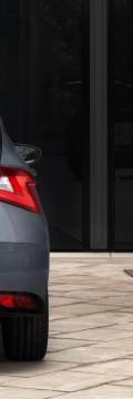 HYUNDAI i20 III 1.2 MT (84hp) Wartungsvorschriften, Schwachstellen im Werk
