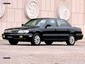 hyundai Grandeur II