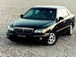 hyundai Grandeur III