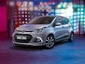 hyundai i10 II