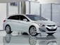 hyundai i40 I CW