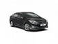 hyundai i40 I