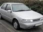 hyundai Pony (X 2)